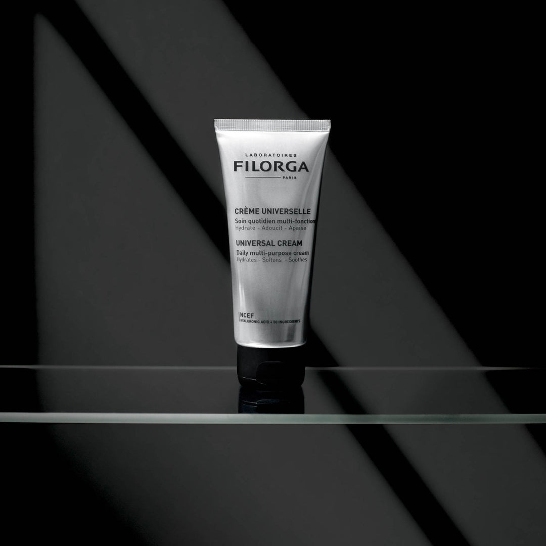 FILORGA UNIVERSELLE 100ML