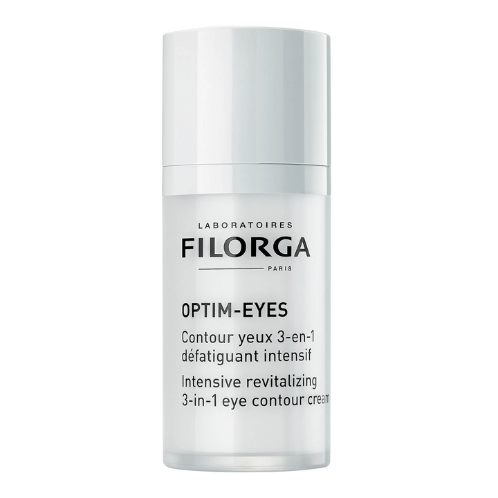 FILORGA Optim-Eyes