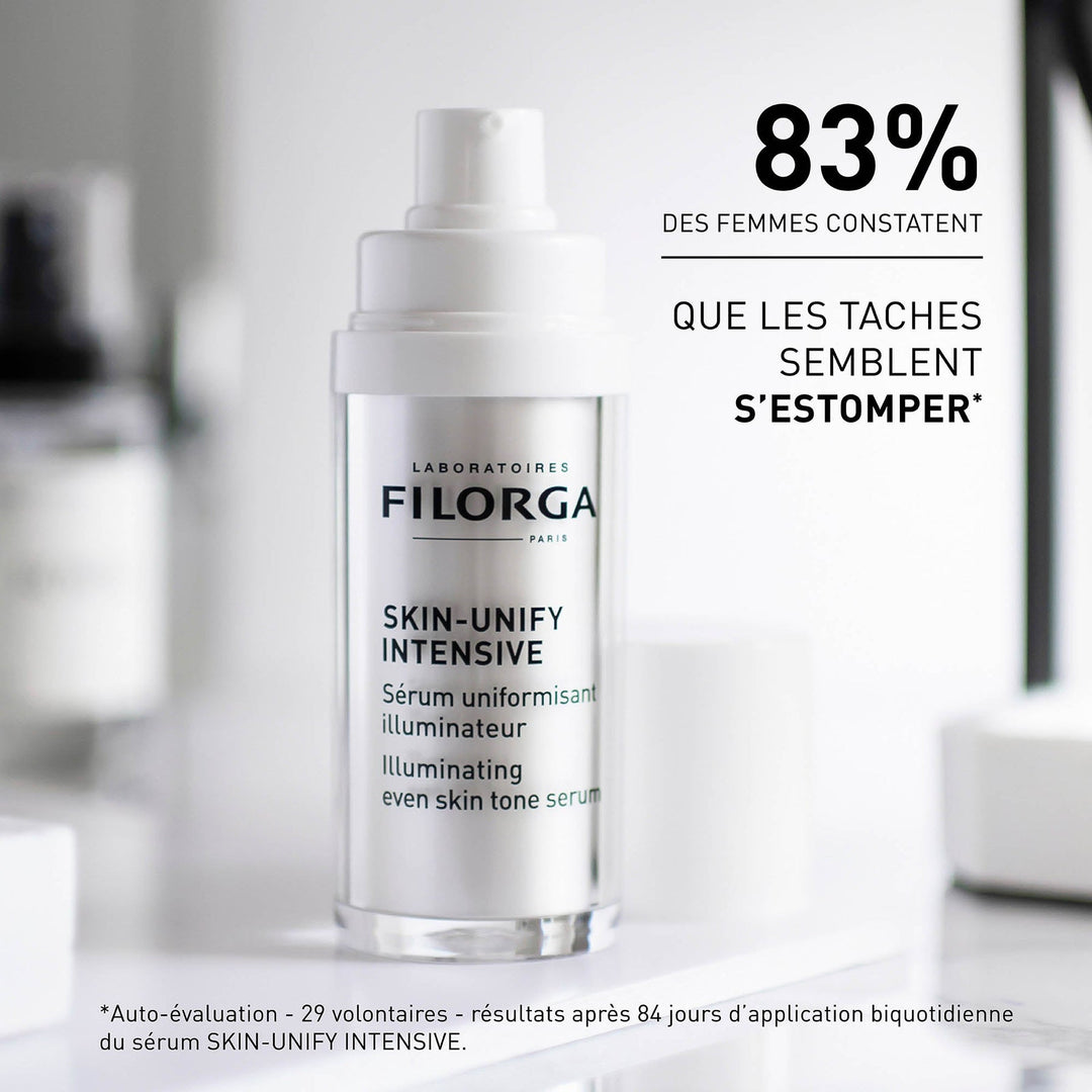 FILORGA SKIN-UNIFY INTENS 30ML