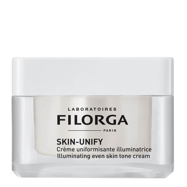 FILORGA SKIN UNIFY CREAM 50ML
