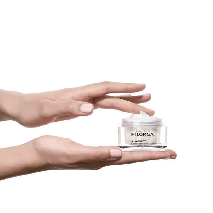 FILORGA SKIN UNIFY CREAM 50ML