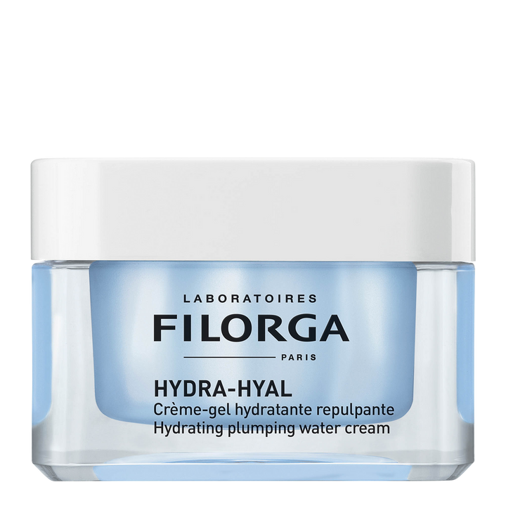 FILORGA HYDRA-HYAL CREME-GEL