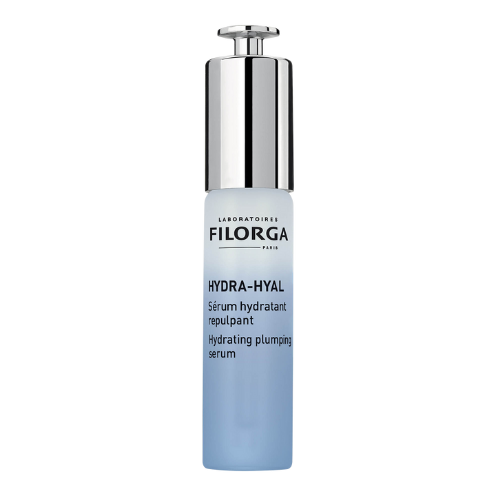 FILORGA HYDRA-HYAL SERUM 30ML