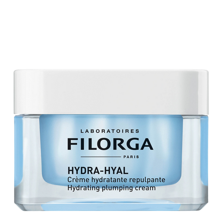 FILORGA HYDRA-HYAL CREME 50ML