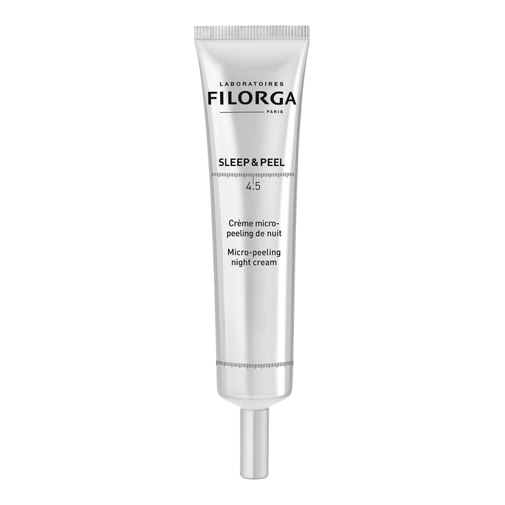 FILORGA SLEEP-PEEL 40ML