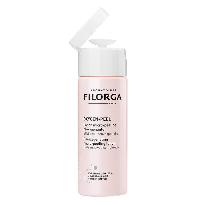 FILORGA Oxygen Peel