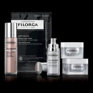 FILORGA LIFT STRUCTUR RADIANCE