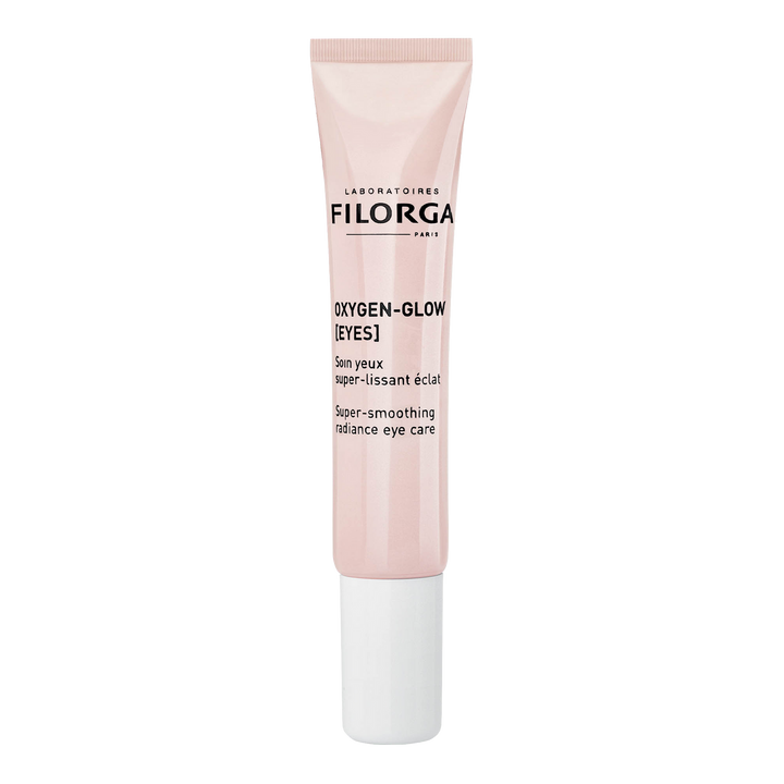 FILORGA Oxygen Glow Eyes