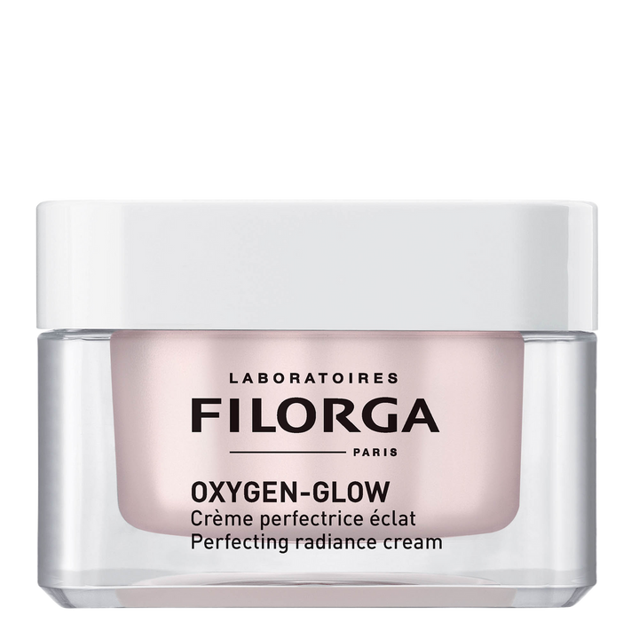 FILORGA OXYGEN-GLOW