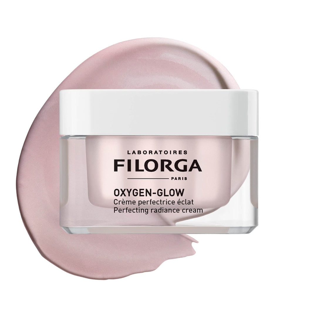 FILORGA OXYGEN-GLOW
