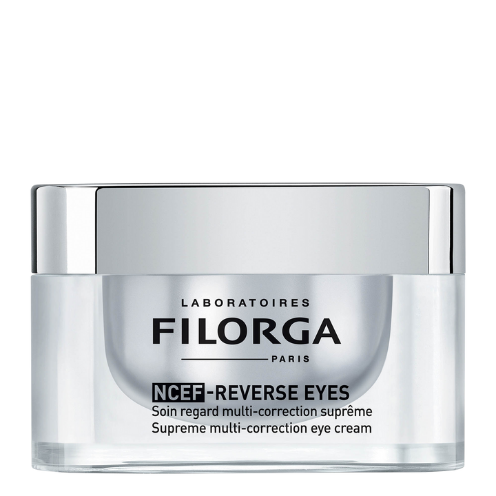 FILORGA NCEF Reverse Eyes