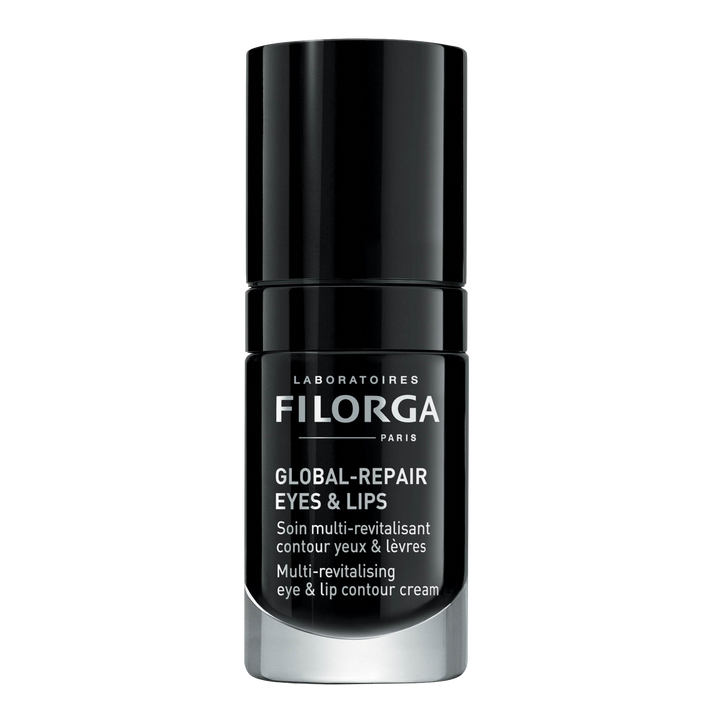 FILORGA GLOBALE REPAIR EYE+LIP