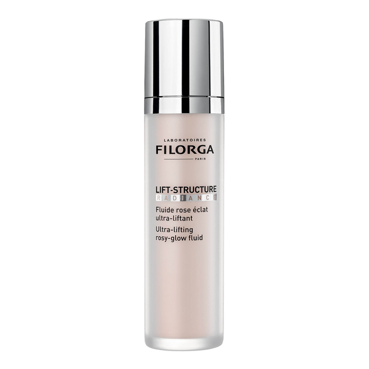 FILORGA LIFT STRUCTUR RADIANCE
