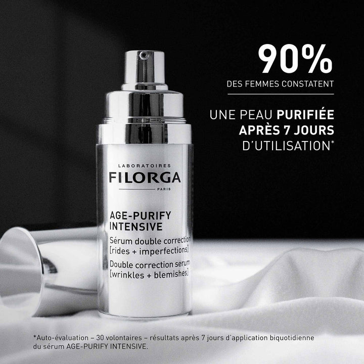 FILORGA AGE PURIFY INTENSIVE