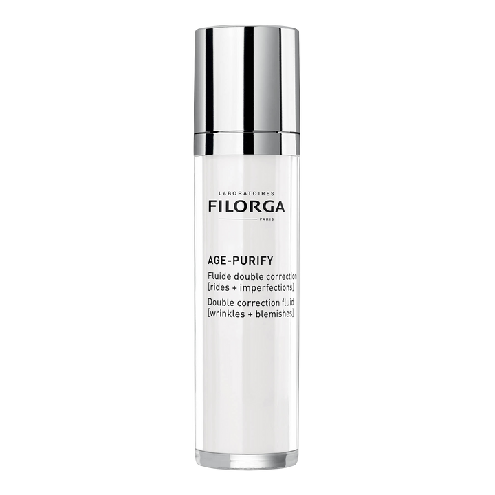 FILORGA AGE PURIFY FLUIDE