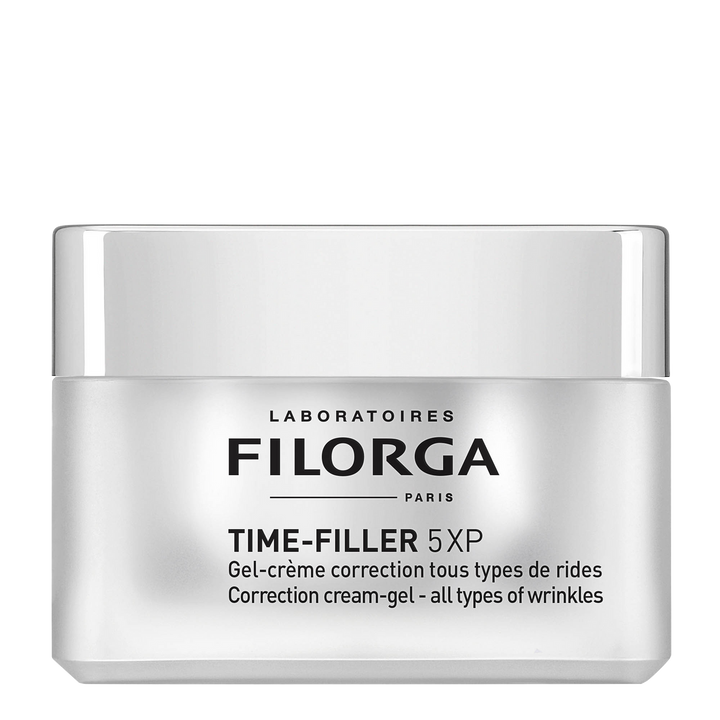 FILORGA TIME FILLER 5-XP GL CR
