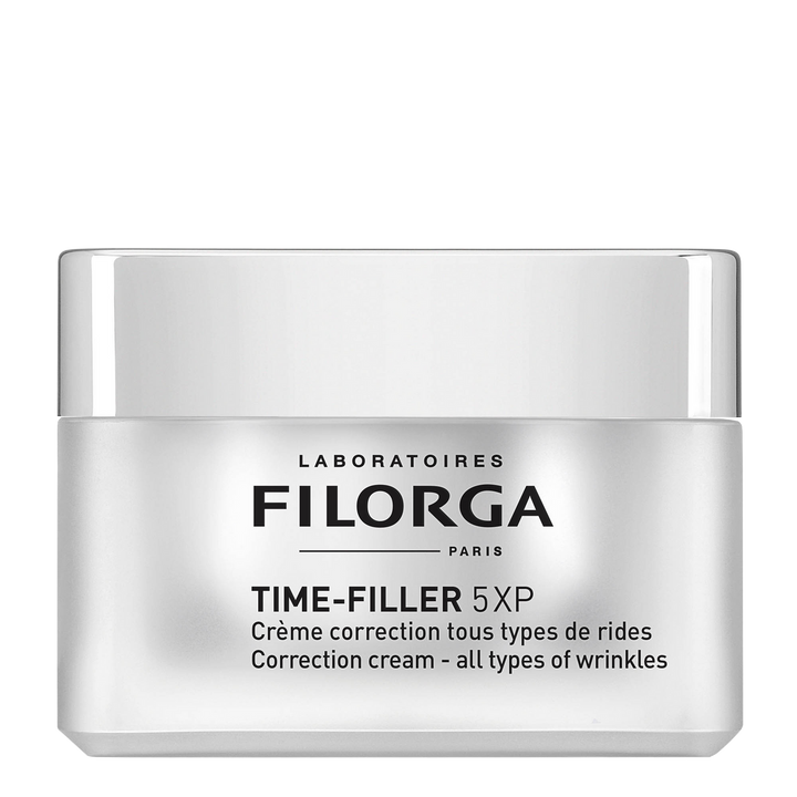 FILORGA TIME FILLER 5-XP CREME