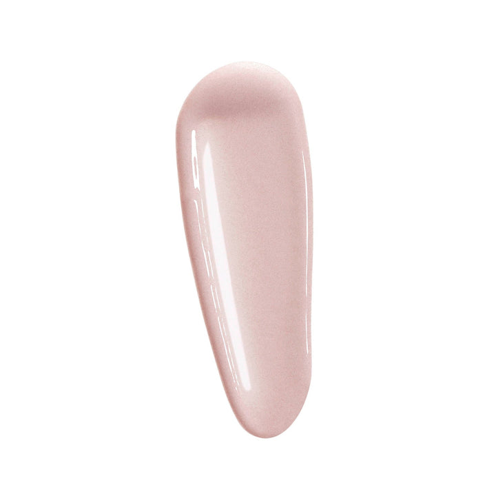 FILORGA OXYGEN GLOW CC CR SP30
