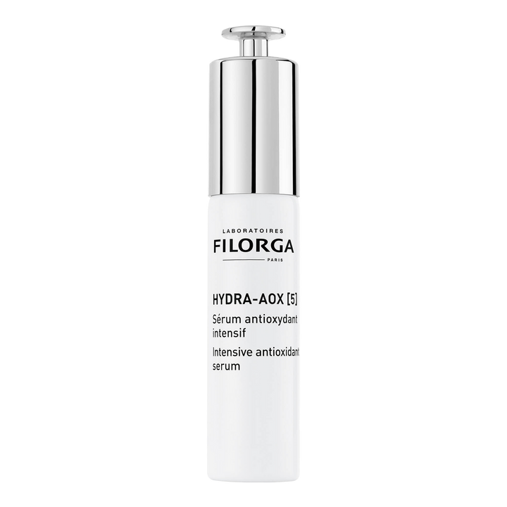 FILORGA HYDRA AOX FLACON 30ML