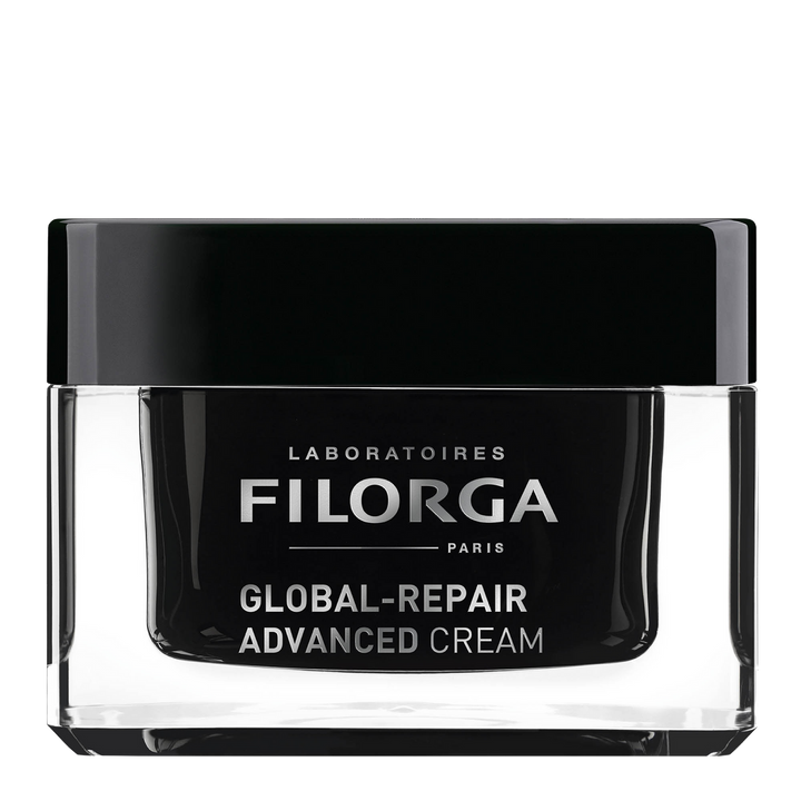 FILORGA GLOBAL REPAIR ADVANCED