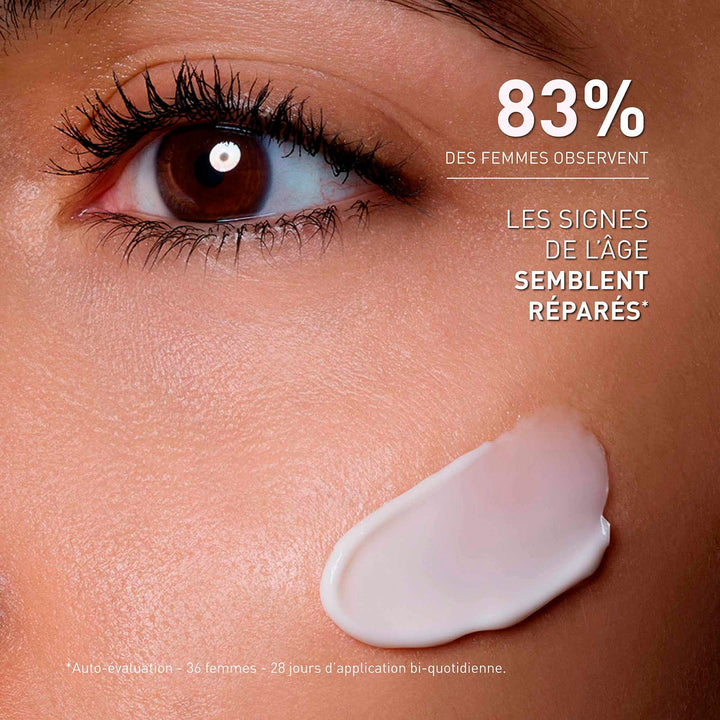FILORGA GLOBAL REPAIR ADVANCED