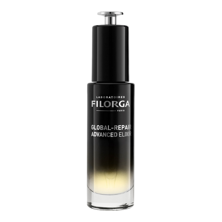 FILORGA GLOBAL REPAIR ADVANCED ELIX
