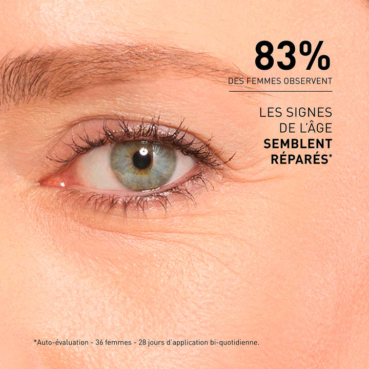 FILORGA GLOBAL REPAIR ADVANCED ELIX