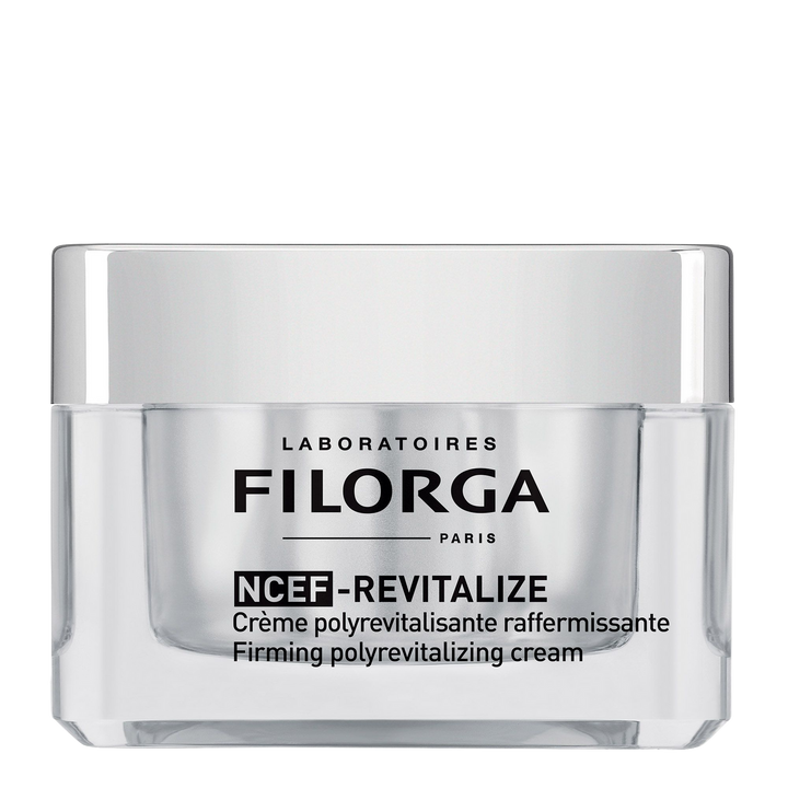 FILORGA NCEF Revitalize Cream