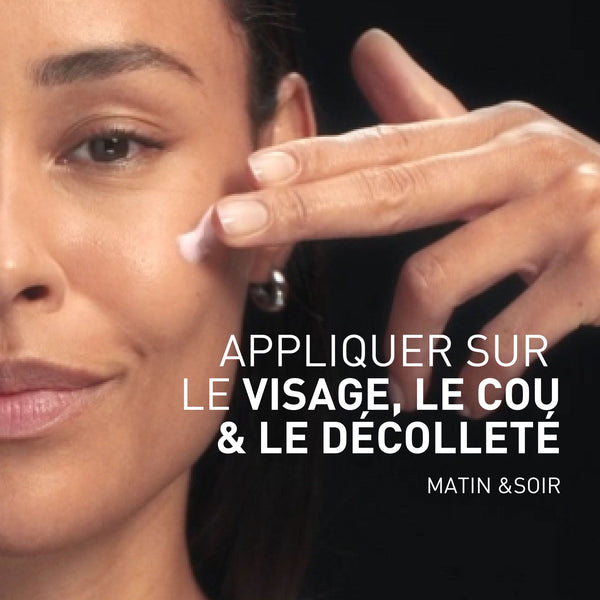 FILORGA NCEF Revitalize Cream