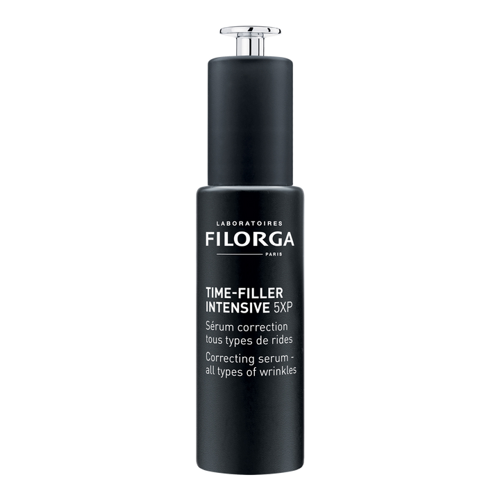 FILORGA TIME FILLER INTENSIVE