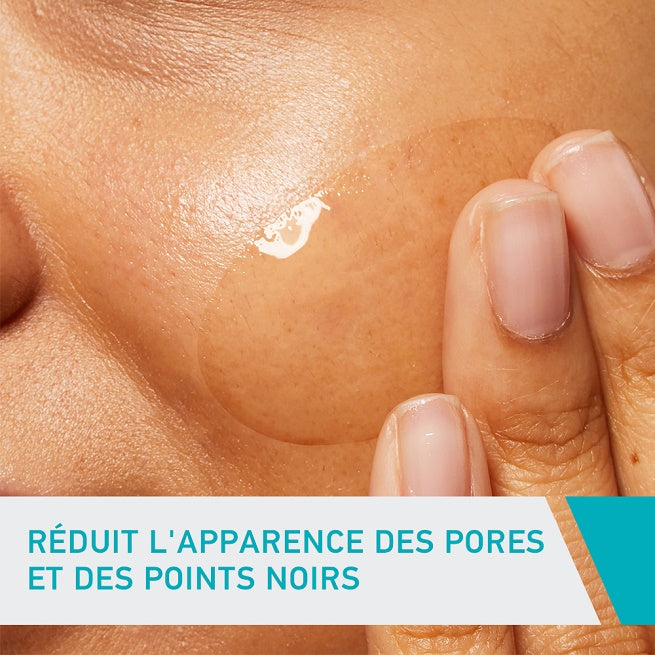 CeraVe – Soin Concentré Anti-Imperfections – 40 ml