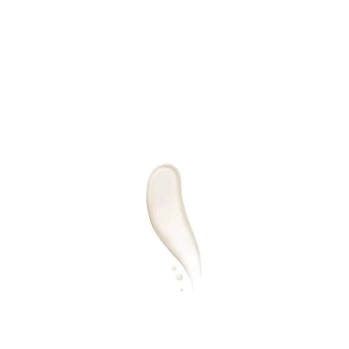 A-DERMA — PHYS-AC PERFECT FLUIDE VISAGE ANTI-IMPERFECTIONS ANTI-MARQUES — Phys-AC Perfect