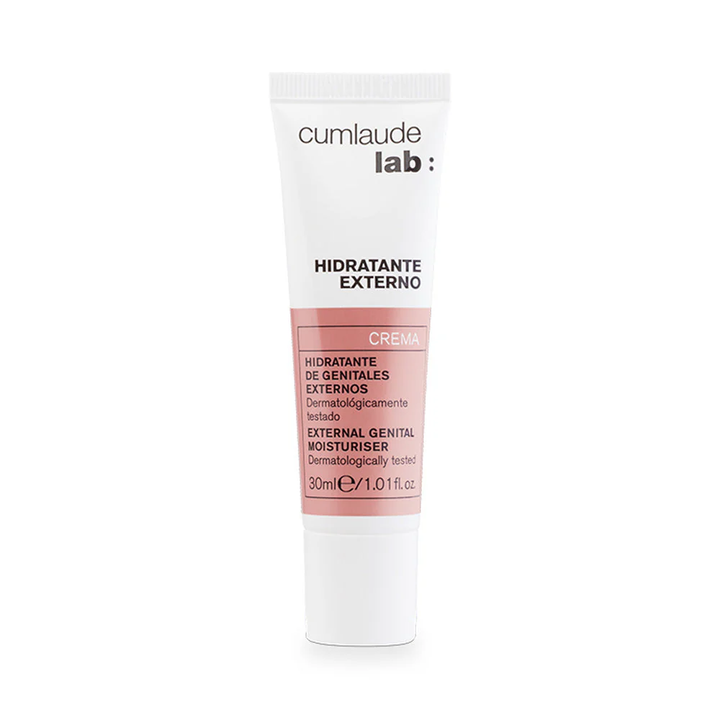 Cumlaude Lab Mucus Gel Lubrifiant – 30ml