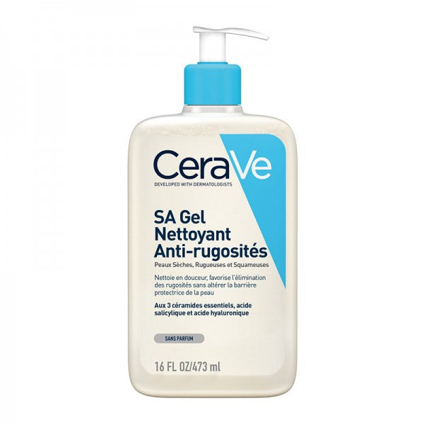 cerave-sa-gel-nettoyant-anti-rugosit-s-peau-s-che-et-rugueuse-473ml