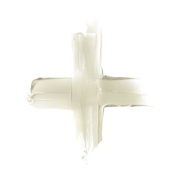 A-DERMA — DERMALIBOUR+ CICA-CRÈME RÉPARATRICE ASSAINISSANTE