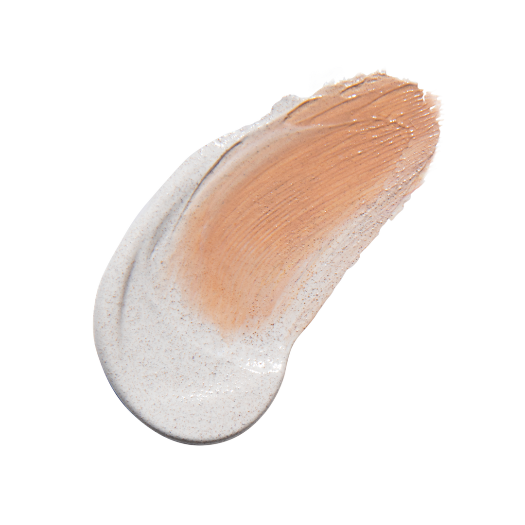 ERBORIAN CC EYE CLAIR/DOREE