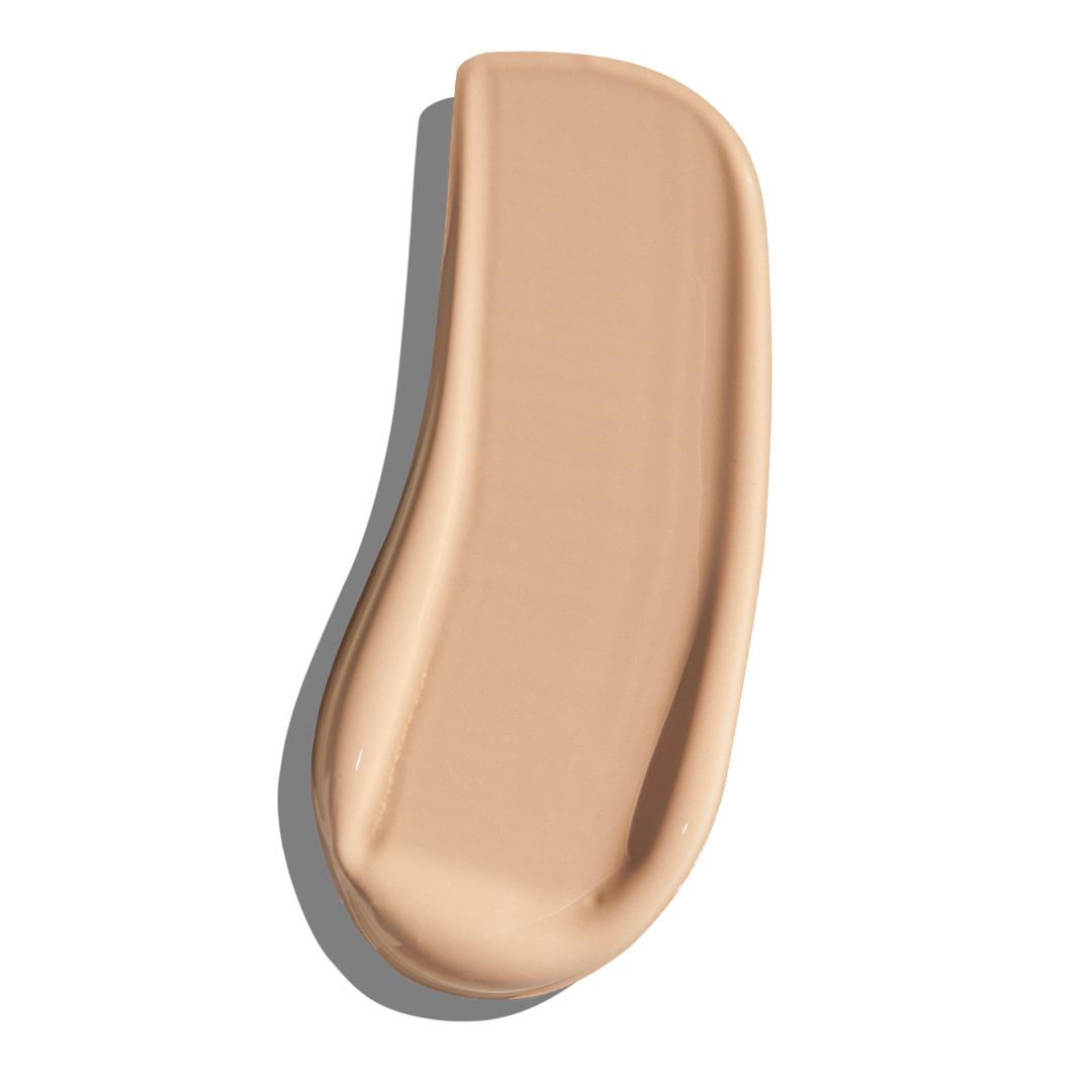 ERBORIAN SUPER BB CLAIR/NUDE/DOREE
