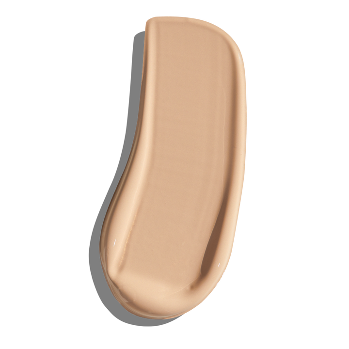 ERBORIAN SUPER BB CLAIR/NUDE/DOREE