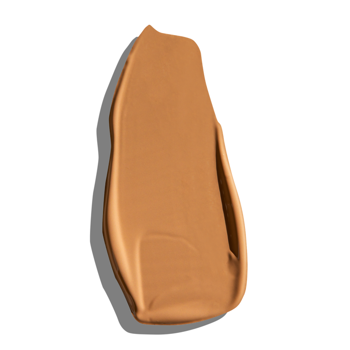 ERBORIAN SUPER BB CLAIR/NUDE/DOREE