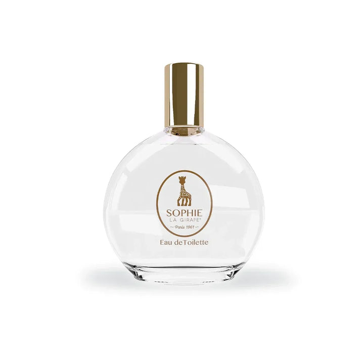 Sophie la Girafe Eau de toilette 50 ml