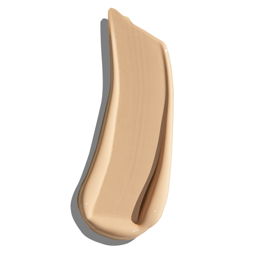 ERBORIAN SUPER BB CLAIR/NUDE/DOREE