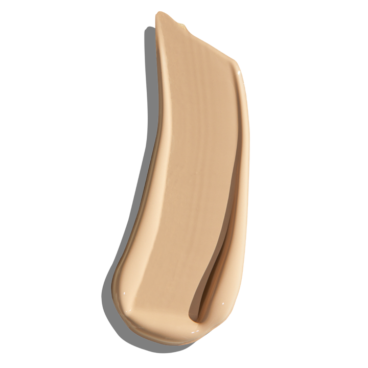 ERBORIAN SUPER BB CLAIR/NUDE/DOREE