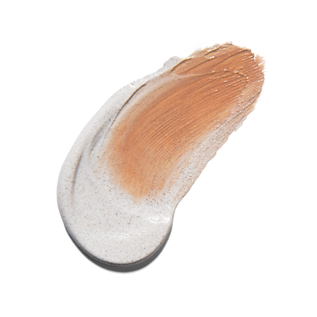 ERBORIAN CC EYE CLAIR/DOREE
