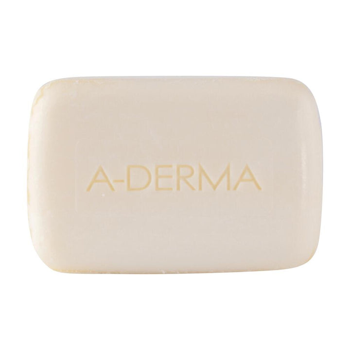 A-DERMA — PAIN SURGRAS NUTRITIF— Pain surgras Visage et Corps — LES INDISPENSABLES