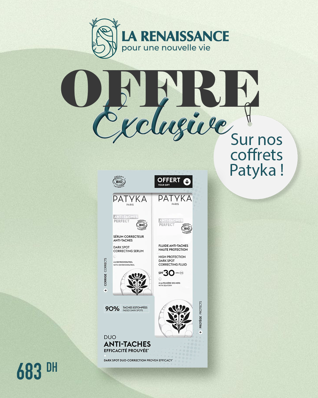 patyka-duo-solaire-spf30-visage-corps-copie
