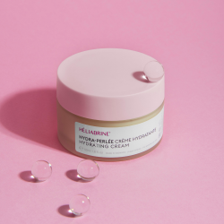 HELIABRINE HYDRA PERLEE 50ML