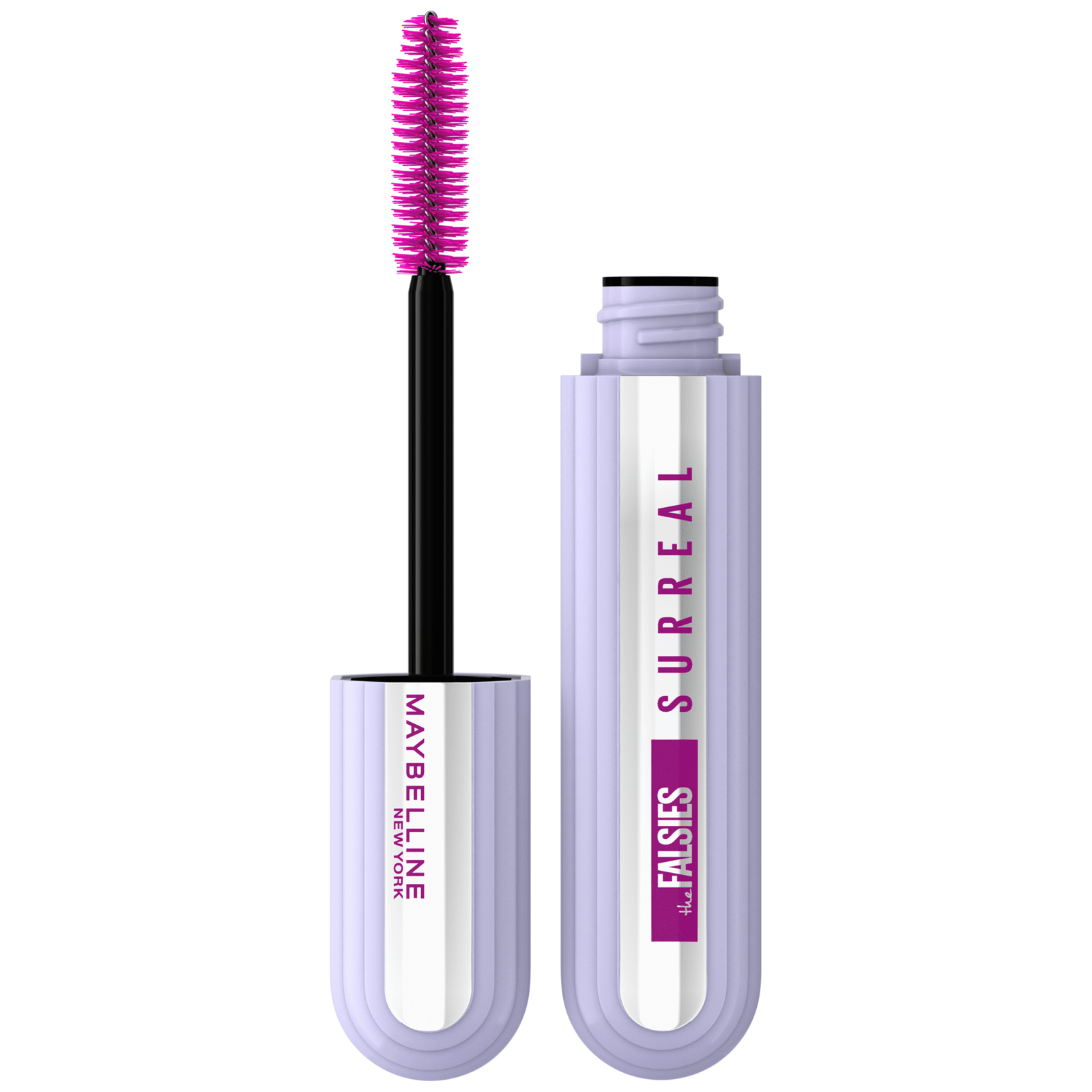 1-23-1-scaled-1.png Maybelline Mascara Extensions De Cils Falsies Surreal – Image 1