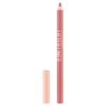Maybelline MNY LIFTER LINER NU 006 LINE LEADER