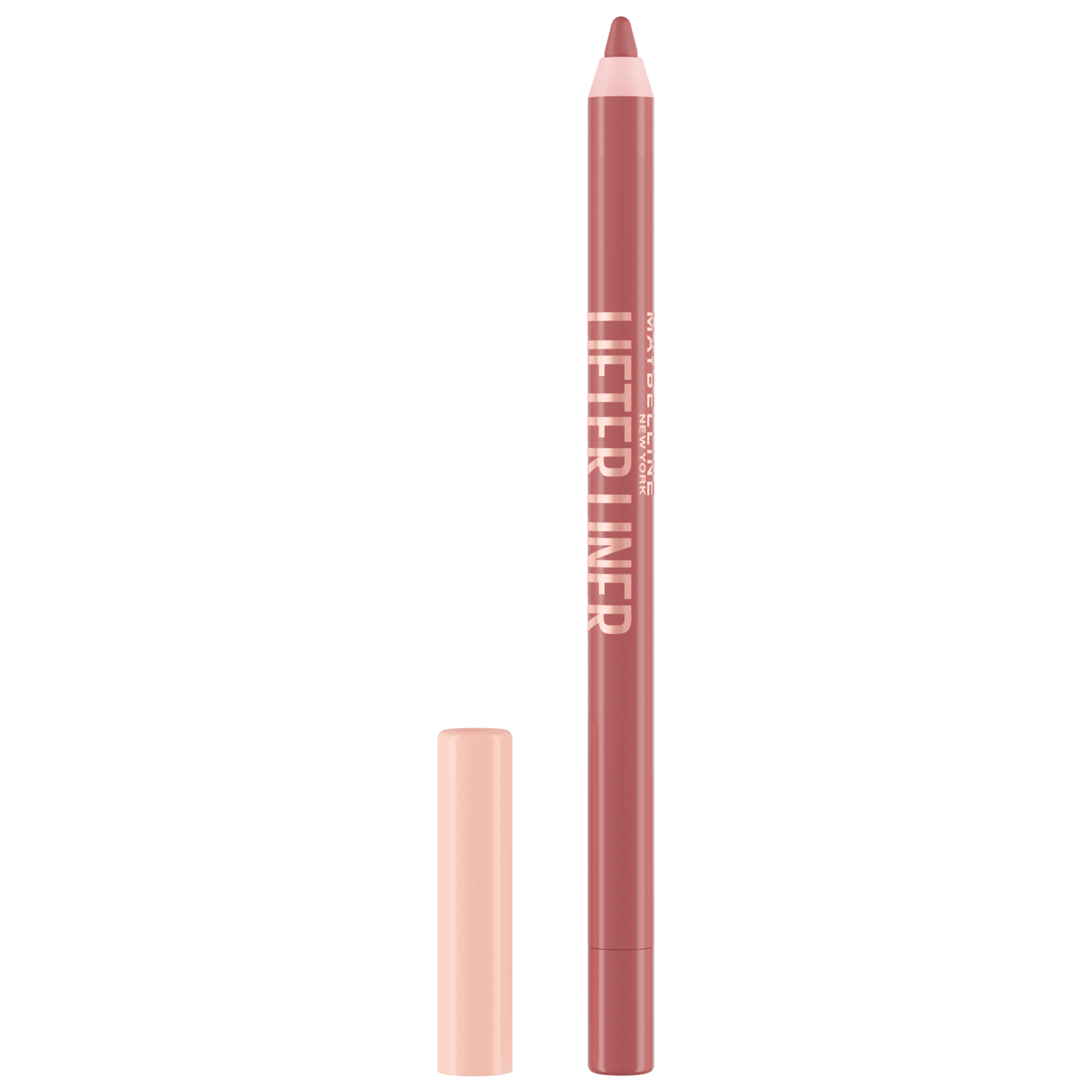 1-27-1-scaled-1.png Maybelline MNY LIFTER LINER NU 007 BIG LIFT – Image 1