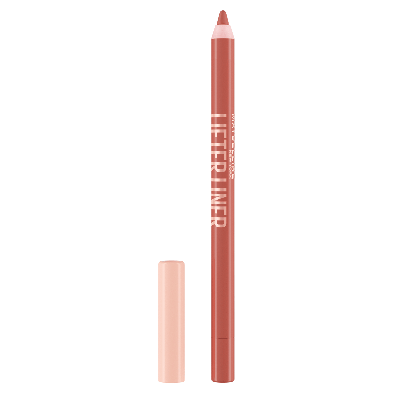 1-30-1-scaled-1.png Maybelline MNY LIFTER LINER NU 004 OUT OF LINE – Image 1